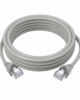 Networking Cable 1.0m CAT5E Straight Beige – NT201