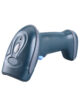 2D Barcode Scanner Laser with Stand USB –  BS120