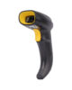 Wireless 2D Barcode Scanner Laser with Stand – BS220