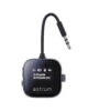Bluetooth Receiver/Transmitter Dual Channel – BT300