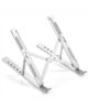 Laptop/Tablet Cooling Portable Stand Adjustable – CP100