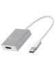 USB to HDMI Adapter | USB 3.0/2.0 | 1080P – DA560