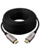 HDMI Fiber Optic Cable v2.0 4K 60Hz 20m – HD020