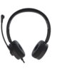 Headset USB Call Dual Side RC Fixed – HU660