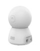 1080P 2MP IP Camera H265 Mic App –  IP110