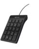 USB Numeric Keypad Slim – KB010