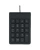 USB Numeric Keypad Slim – KB010