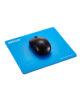 Mousepad PVC 230x230mm – MP110