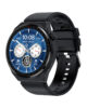 Smartwatch 1.52″ IP67 Waterproof – MT25