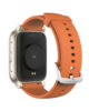 Smartwatch 1.91″ IP67 Waterproof Orange – MT30