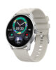 Smartwatch BT5.3 360x360px IPX36 – MT410
