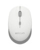 Wireless Precision Mouse White – MW210