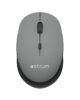 Wireless Precision Mouse Black – MW210