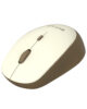 Wireless Precision Mouse Gold – MW210