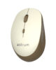 Wireless Precision Mouse Gold – MW210