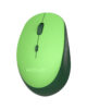 Wireless Precision Mouse Green – MW210