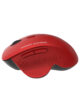 Wireless Mouse 2.4GHz 6D 1600DPI Red – MW280