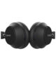 Headset ANC AptX AUX Black Pro Series – MZ PRO