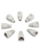 Network RJ45 Boots Rubber 50-Pack – NT110