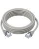 Networking Cable 5.0m CAT6 Straight Beige – NT265