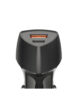 Car Charger USB-C PD38W + USB-A QC18W – PRO GO PD40