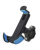 Bike Universal Smart Mobile Holder – SH460