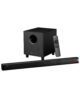 2.1CH Sound Bar 44W USB SD TF AUX – SM310