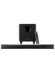 2.1CH Sound Bar 44W USB SD TF AUX – SM310