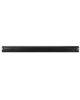 2.1CH Sound Bar 44W USB SD TF AUX – SM310