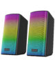 USB BT TF USB RC RGB Speaker – SU030