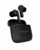True Wireless ANC Bluetooth Earbuds Metal Click Case – XZ Pro