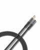 VerveMesh 3.5mm Aux Cable l M-F l 2.0m l Braided – VMAF35