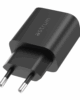 12W Wall Charger with USB-A – Watz12A