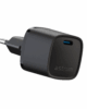 20W PD Wall Charger with USB-C – Watz20P