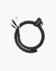 Spiral Cable Organizer 16mm, 1.5m with Clip – COX16B