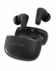 True Wireless Earbuds with ENC  – Duoz ENC10