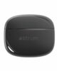 True Wireless Earbuds with ENC  – Duoz ENC10