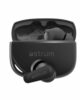 True Wireless Earbuds with ENC  – Duoz ENC10