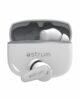 True Wireless Earbuds with ENC – Duoz ENC10