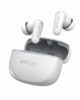 True Wireless Earbuds with ENC – Duoz ENC10