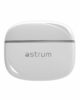 True Wireless Earbuds with ENC – Duoz ENC10