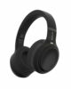 Wireless Headphones with Hybrid ANC (Black) – Ease Drift