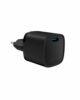 20W PD Wall Charger with USB-C – Watz20P