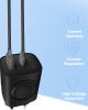 20W GaN USB-C PD Fast Charger Compact Travel Adapter – WATZ20P