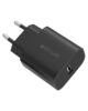 12W Wall Charger with USB-A – Watz12A