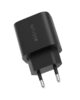 12W Wall Charger with USB-A – Watz12A