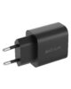 12W Wall Charger with Dual USB-A – Watz12D