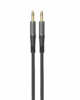 VerveMesh 3.5mm Aux Cable l M-M l 2.0m l Braided – VMAM35