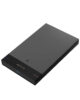External HDD/SSD Enclosure 2.5″ USB3.0 5Gbps – ENU2530