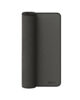 Desk Mat – MP730G
